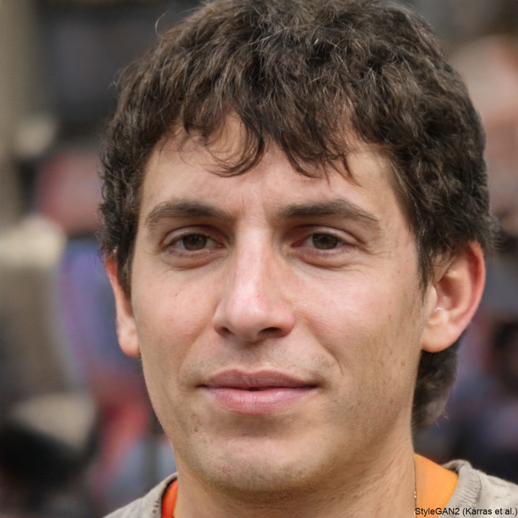 Pablo Fernández