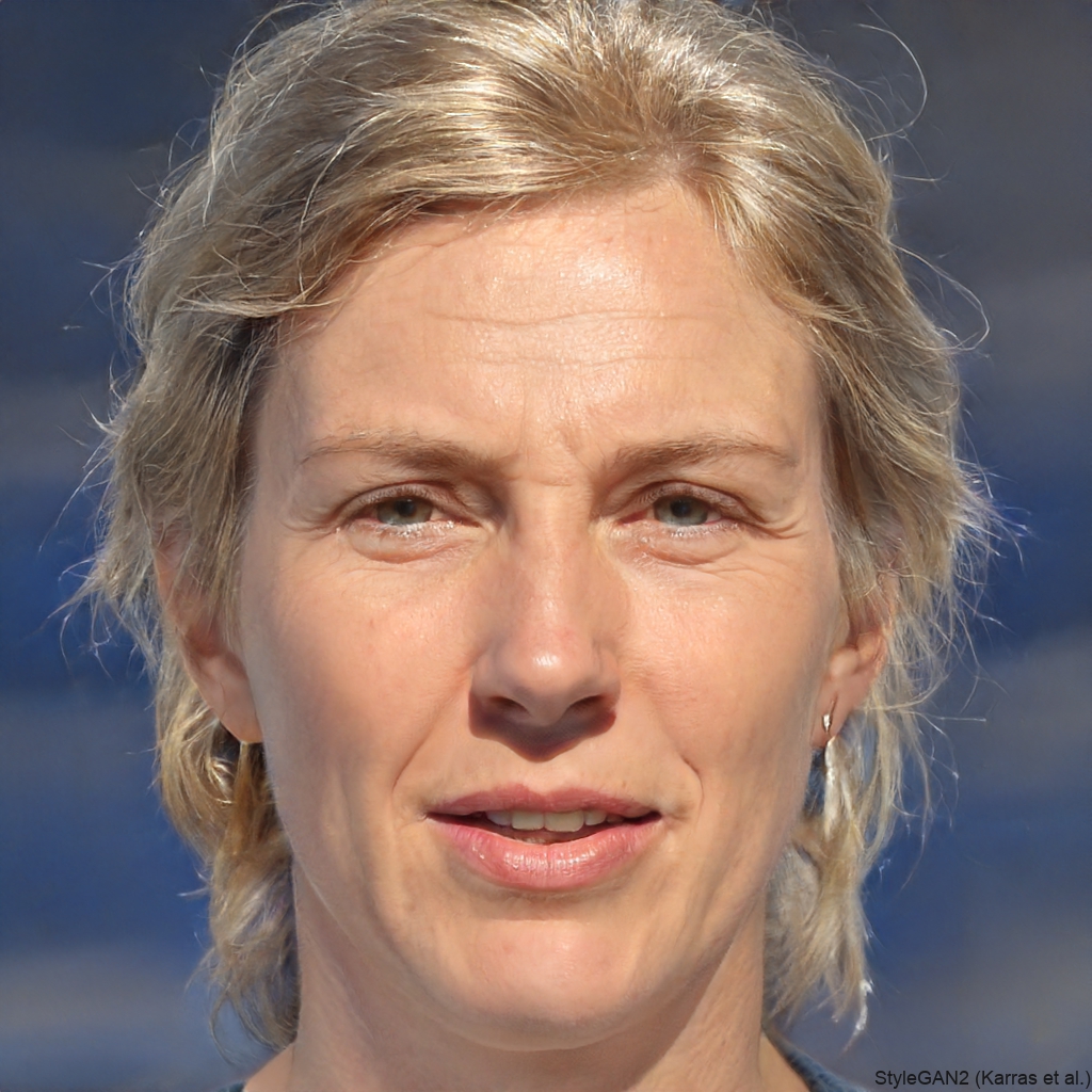 Ronski Liliana